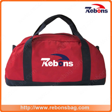 Hot Selling Designed Camping Weekend Travel Bags for Adult