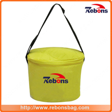 Top Quality Customized Insulated Lunch Cooler Bag