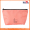 Kids Foldable Trendy Small Make up Cosmetic Bag for Travel