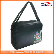 Cartoon Designed Printing Crossbody Bags Shoulder Bag