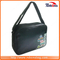 Cartoon Designed Printing Crossbody Bags Shoulder Bag