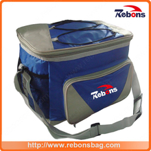 Travel Storage Bag Box Organizer Insulated Cooler Bag