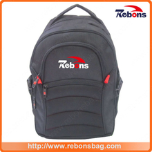 Brand Name Custom Foldable Backpack for Bike