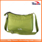 Promotional Waterproof Hand Mens Sling Shoulder Bag for School