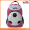 New Design Brand Name School Bags