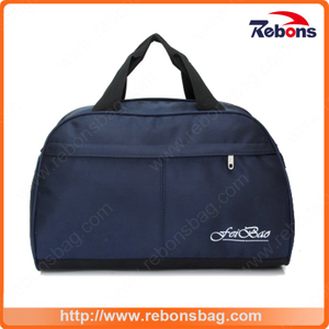 Custom Made Multi-Functioned Gym Bags for Men