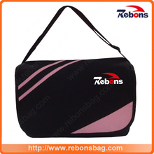 Latest New Design Customized Shoulder Bags