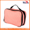 Customized Top Quality Toiletry Hand Cosmetic Bag for Lady