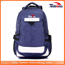 Best Backpack Laptop Scool Backpacks with Brands