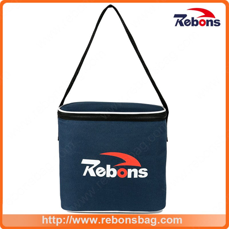 fashionable cooler bags