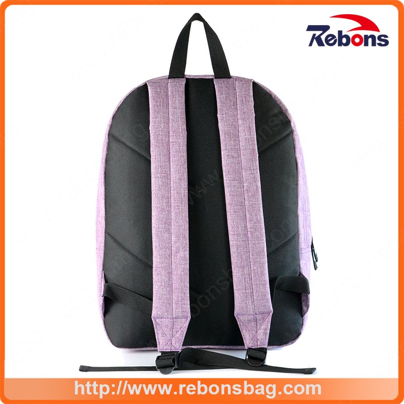 Fashion Brand Teenagers School Computer Bags Wholesale