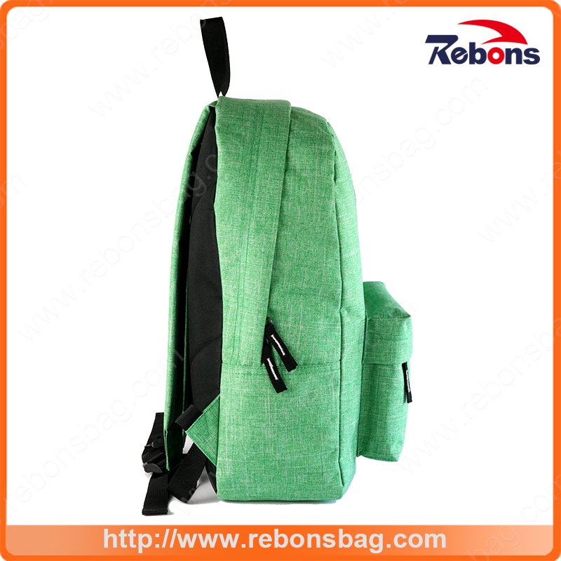 2017 Popular Backpack for Travel Sport Hiking