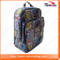 Fashion Hiking Bag Backpack for Outdoor, Sports, School, Travel, Laptop