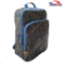 Fashion Hiking Bag Backpack for Outdoor, Sports, School, Travel, Laptop