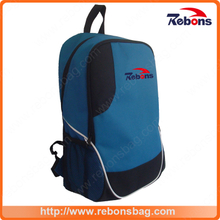 Customized Top Quality Large Size Vintage Camera Backpack with Laptop Compartments