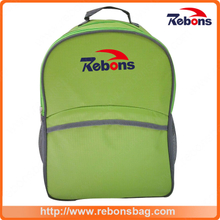 New Fashion Waterproof Wholesale Travelling Foldable Backpack with Customized Logo