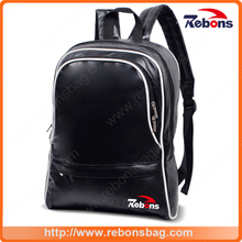 New Hot Lightweight Water Bag Packsack Outdoor Backpack Without Water Bag