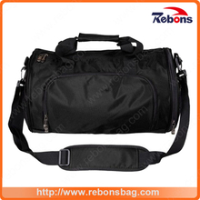Retailer′s Choice Outdoor Hiking Trekking Single Shoulder Strap Sport Travel Bag for Camping Ridding Sporting