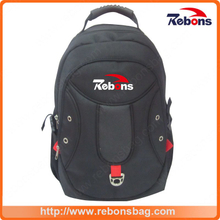 Manufacturers Modern Fashion Active PRO Sport Backpack