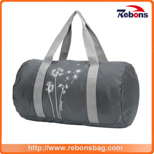 Big Capacity Men Travel Bags Best Duffle Bag
