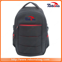 Vintage Laptop Computer Bag Travel Bag Toshiba Laptops