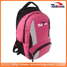 Professional Outdoor Customized Logo Activity Tactical Backpack for Sports
