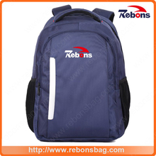 Name Brand Backpacks Men Women Backpacks for College