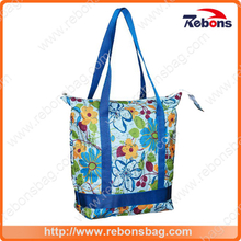 Lady Designer Satchel Shoulder Bags Messenger Handbags
