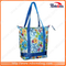 Lady Designer Satchel Shoulder Bags Messenger Handbags