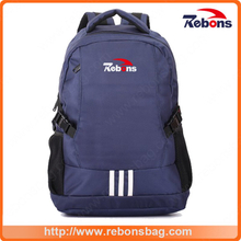 Best Quality Business Jansport Backpack for Working