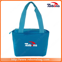 Online Market Promotional Cooler Bag for Packing Beer
