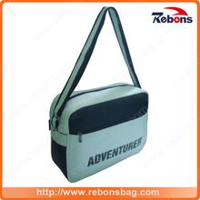 Fancy Designer PU Crossbody Bags Across Body Bag