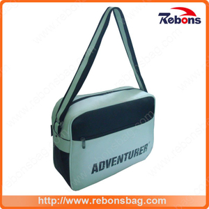 Fancy Designer PU Crossbody Bags Across Body Bag