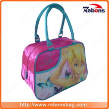 Latest fashion Princess Wholesale Student School Bag