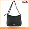 Fashion Simple Messenger Men Brand Single Shoulder Bag
