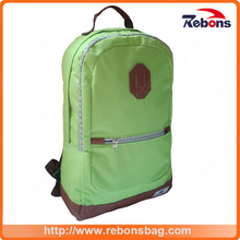 Professional Design Military Waterproof Tactical Backpacks for School
