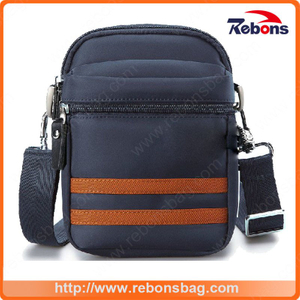 New Business Cross Body Bag with Adjustable Strap