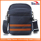 New Business Cross Body Bag with Adjustable Strap