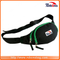 Customized Logo New Designed Men′s Travel Waist Hip Bag