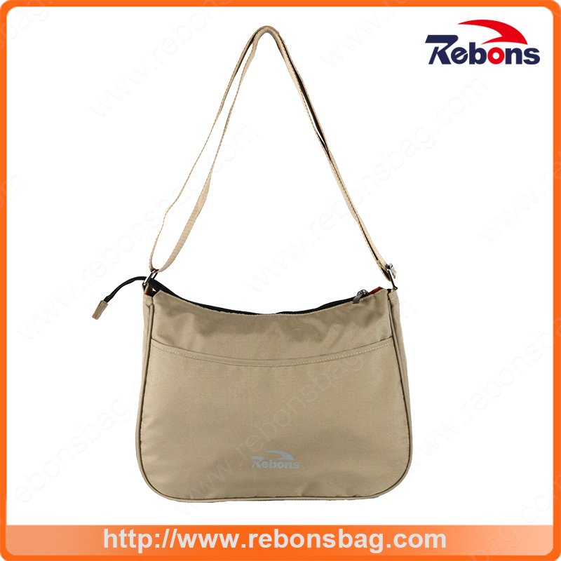 2017 Waterproof Shoulder Bag