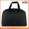 Hot Selling Canvas Trolley Wheeled Roller Sports Travel Bag