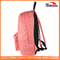 Fashion School Laptop Backpack