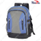 Travelling Bag Mountain Backpack Rucksack with Mesh Pockets