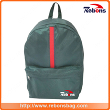 Casual Backpack Fashion High Quality Branded Bag Travel Backpack
