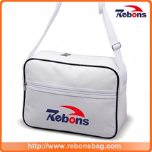 Wholesale Fashion Outdoor Waterproof Dry Backpack Shoulder Bag