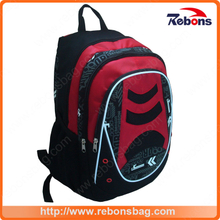 Hot Selling Folding Backpack Foldable Backpack Promotional Backpack for Vacation