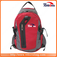 Hot Selling Felt Backpack Fashion Felt Backpack Felt Bag with Zipper Pocket