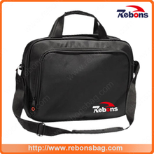 Eminent Brand Wholesale Promotional Leisure Laptop Bags Light Weight Canvas Notebook Computer Bagpack for Teenager Boy