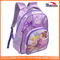 Hot Sale Cheap Baby Anime Toy School Backpack School Bags for Kids in Stock