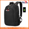 Latest Multifunction Computer Laptop USB Charge Backpack